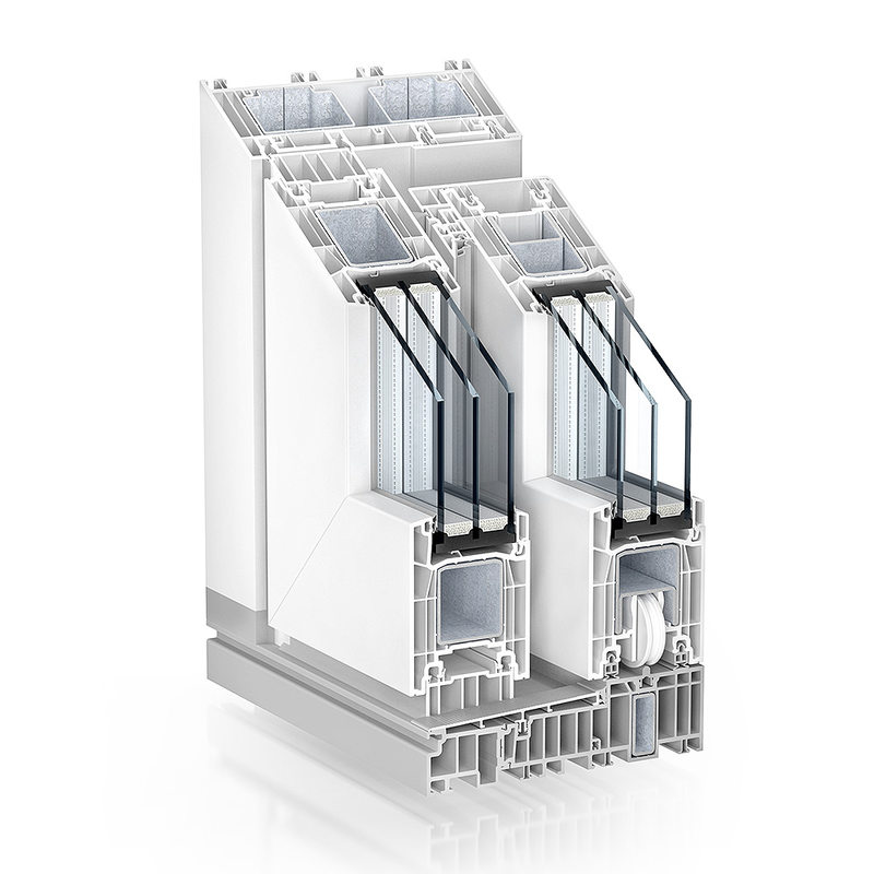 System-PD-76-Standard_weiss_web