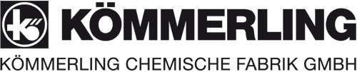 koemmerling-logo