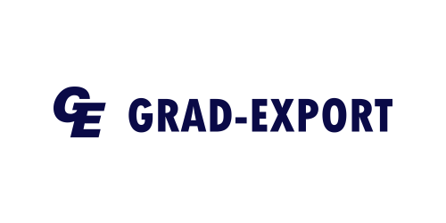 logo-grad-export